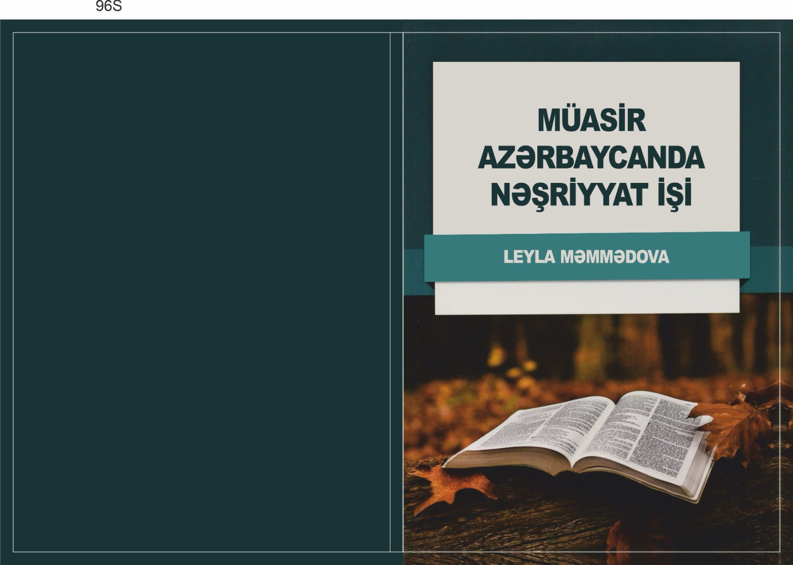 M�asir Az?rbaycanda n??riyyat i?i